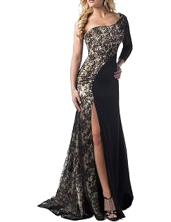 Ropa Elegante Para Mujeres Delgadas Factory Sale, UP TO 52% OFF |  www.apmusicales.com