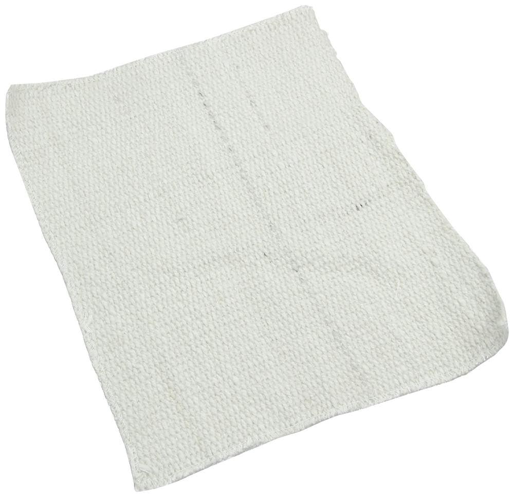 Silverline Soldering Mat 300 x 250mm (633540)