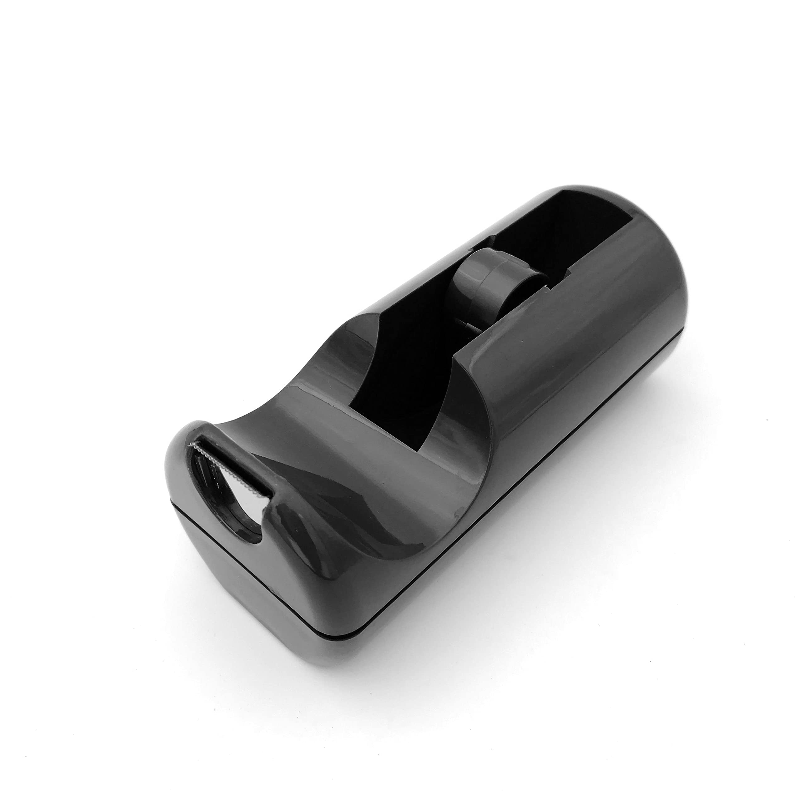 Alevar 2963/BK Tape Dispenser