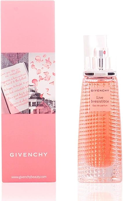 tom ford private blend beau de jour