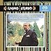 Strauss: Also sprach Zarathustra; Ein Heldenleben