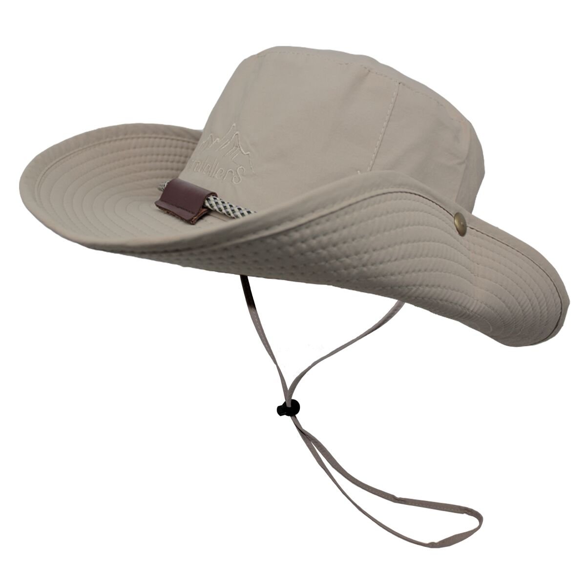 Proven Tips On How To Choose The Best Fishing Hat BearCaster