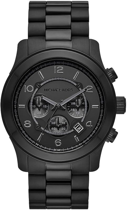 MK9073 Reloj unisex