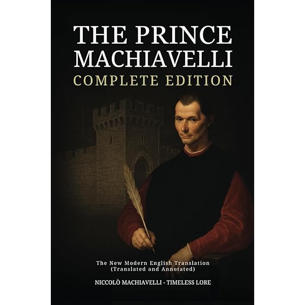 The Byzantine Empire 1025-1204: A Political History (2nd Edition