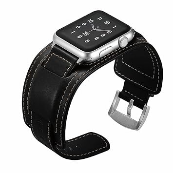 amazon iwatch bands 42mm