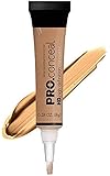 insight pro concealer