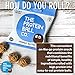 Protein Ball Co Peanut Butter Protein Ball, 45 g