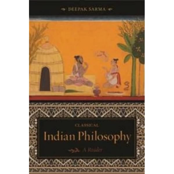 Encyclopedia of Indian Philosophies: Volume 23: Suddhadvaita