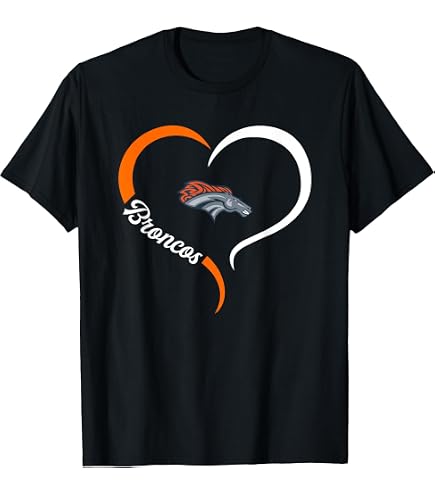 Amazon.com: Judgement Day T-Shirt : Clothing, Shoes & Jewelry