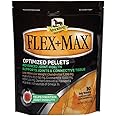 Absorbine Flex+Max Pellets 30 Day 5lb