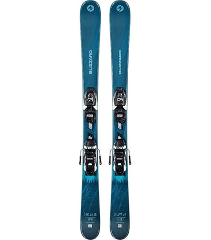 スキー SALOMON GS 183 PRIM S/RACE PRIME GS 183 24m Unisex Racing Skis | Salomon