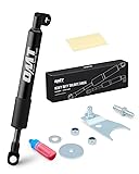 Orion Motor Tech Truck Tailgate Assist, Pickup