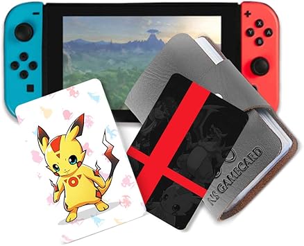 super smash bros ultimate switch amazon