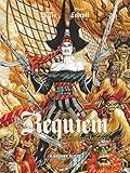 Requiem, Tome 5 : Dragon blitz by
