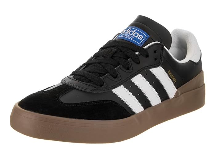 adidas busenitz vulc rx samba