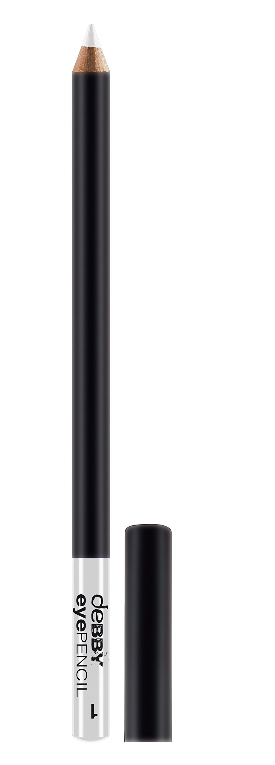 matita interno ed esterno occhi debby eyepencil 1