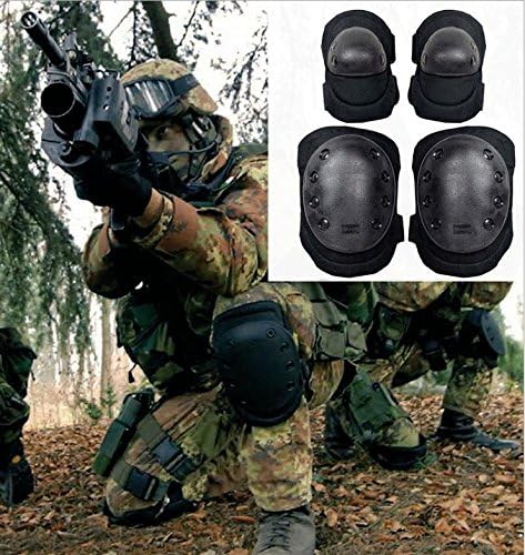 Enhanced motorcycle bike outdoor field sports riding popular brands brace kneepad elbow elbow