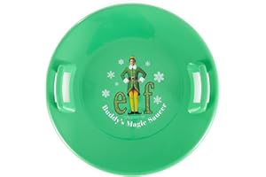 Slippery Racer Downhill Pro