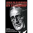 On Leadership