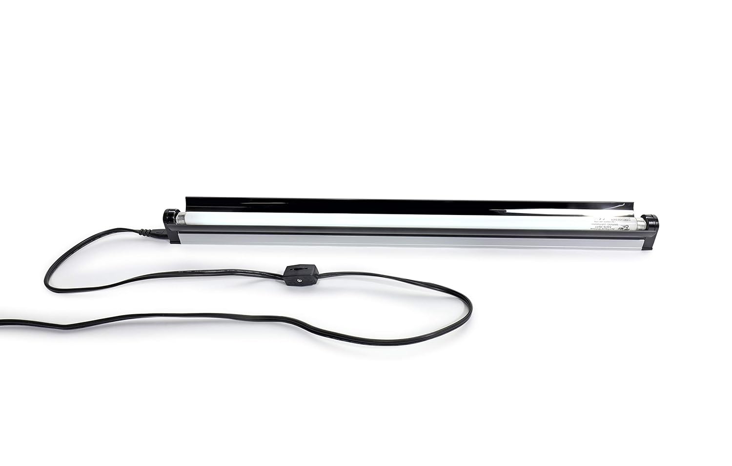 vivarium light fitting