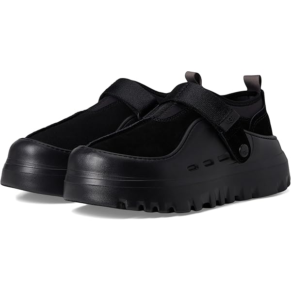 Amazon.com | Clarks - Mens Weaver GTX Shoes | Fashion Sneakers
