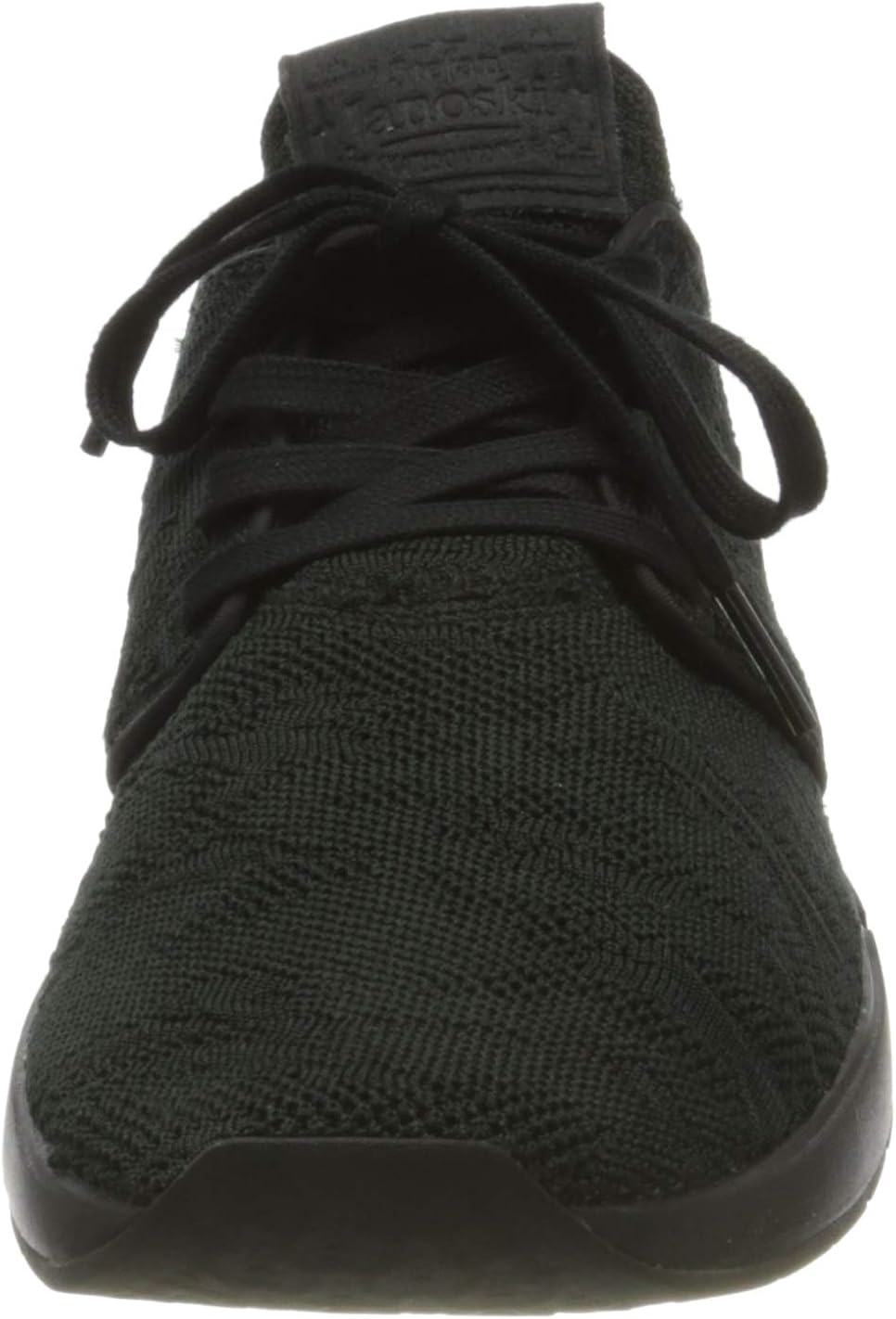  | Nike Men's Low-Top Sneakers | Skateboarding