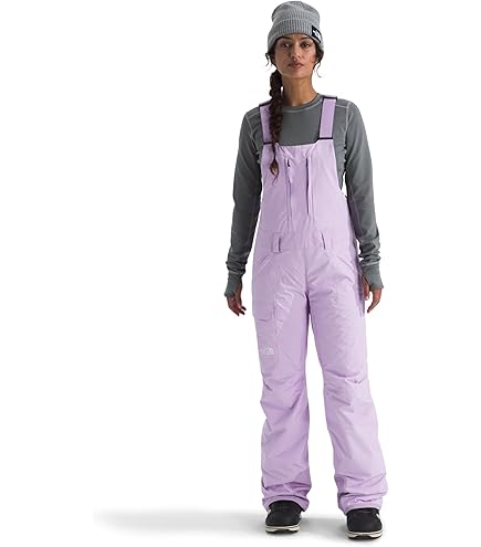 Amazon.com : Burton Womens Ak Gore-Tex 3L Kimmy Bib, True Black Amazon.com : Burton Womens Ak Gore-Tex 3L Kimmy Bib, True Black
