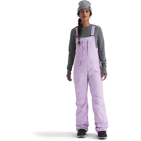 Amazon.com: Volcom Women's VS 3L Stretch Gore-Tex Relaxed Fit