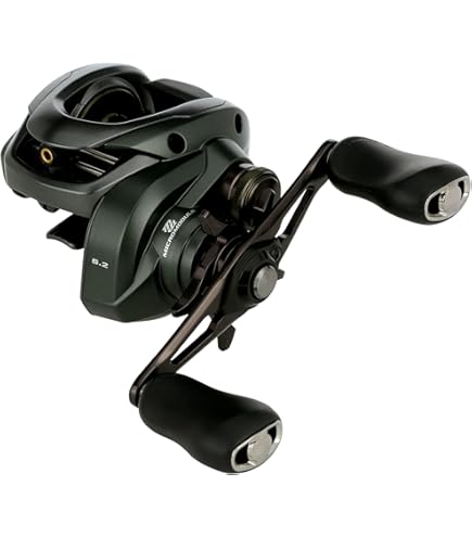 cheapest shimano dc reel Shimano SLX 150 DC Casting Reel