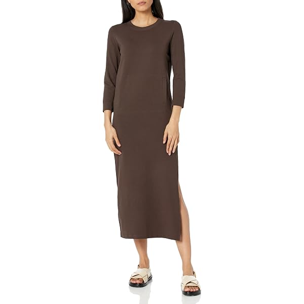 Amazon.com: LIKELY Women's Mikey Gown, Black, 0 : Clothing, Shoes & Jewelry