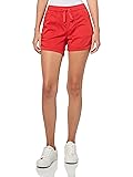Unionbay Women's Soft Stretch Sateen Pull On