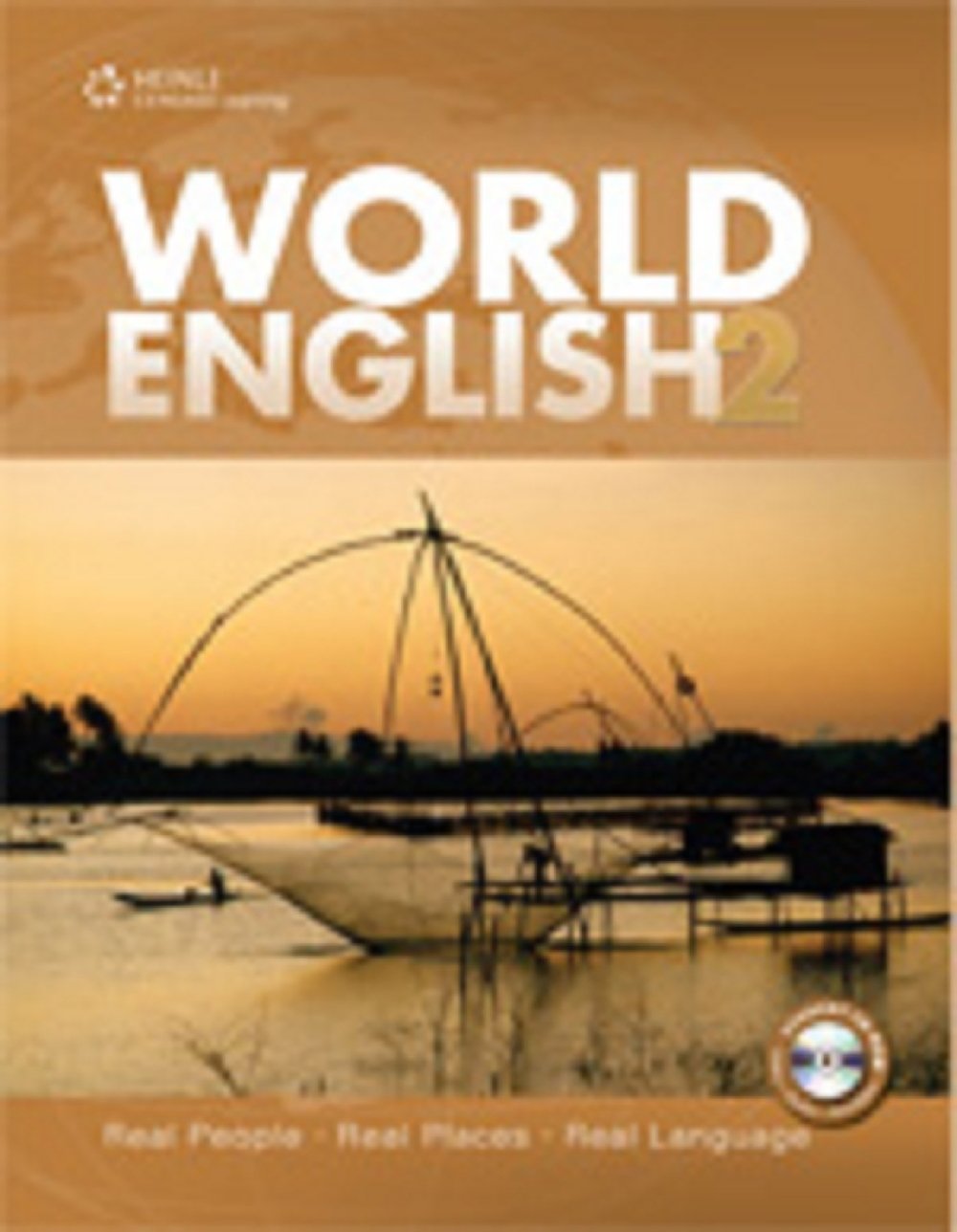 english world 2 workbook скачать