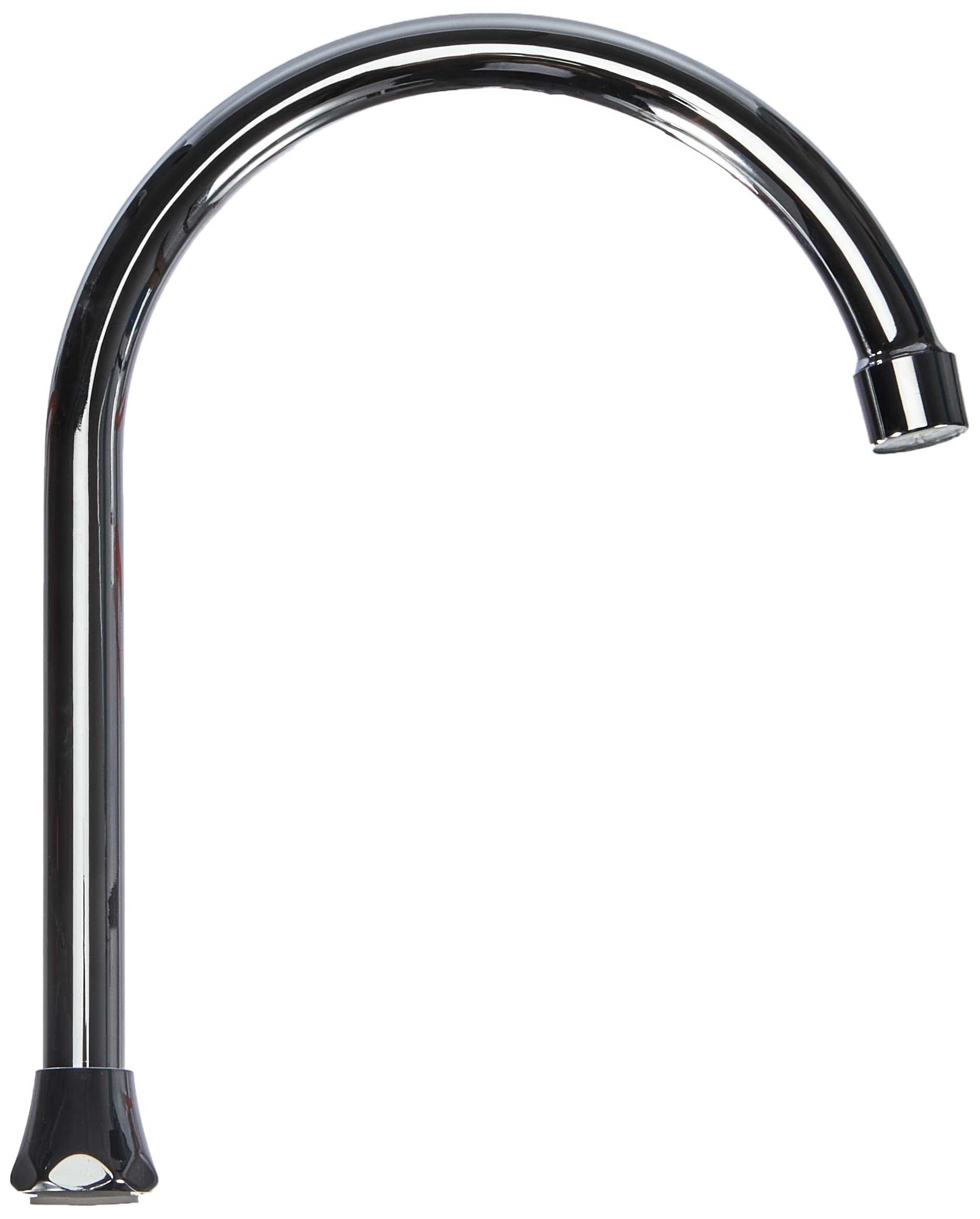 AcquaStiLLa 108525 Universal U-Shaped Sink - Multi-Coloured