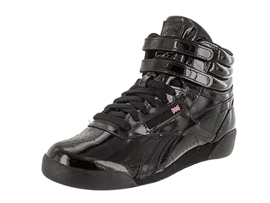 reebok high tops kids