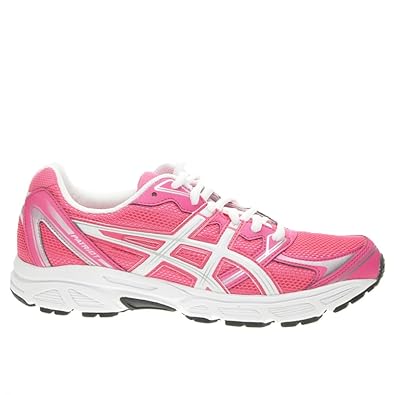 asics gel kayano 25 nero