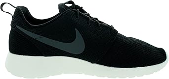 mens roshe run
