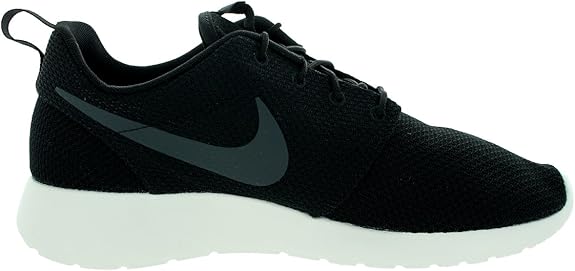 nike roshe run 51188