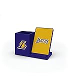 ‎SOAR Wireless Charger and Desktop Organizer,Los