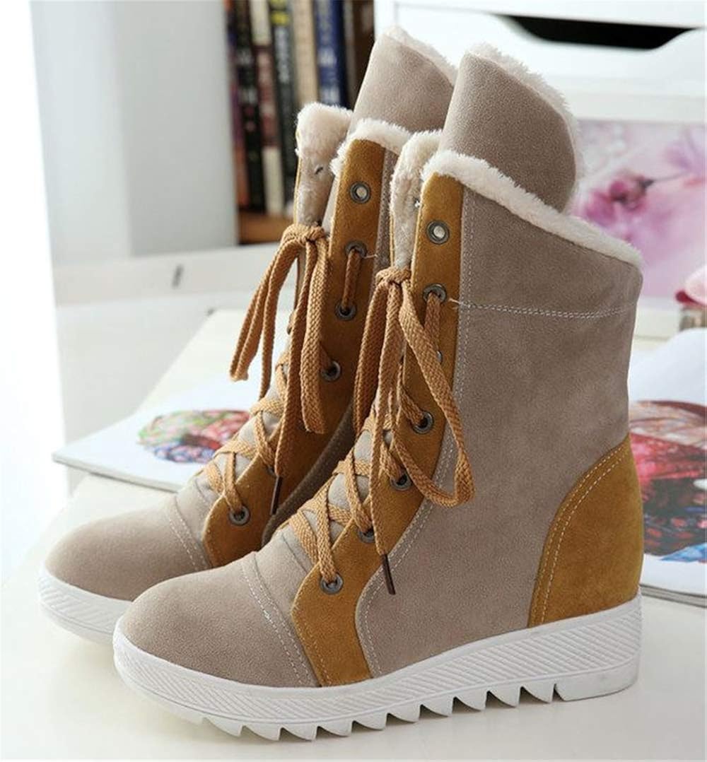 Clothing, Shoes \u0026 Jewelry ALLAK Women 