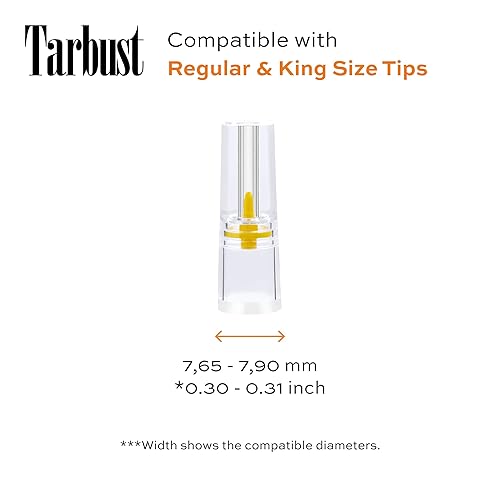 is a vape considered tobacco What's the Difference Between E-Cigarettes and Vapes?