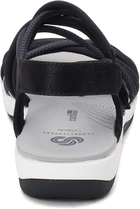 cloudsteppers brizo waves