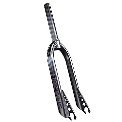 Race Inc BMX Bike Fork