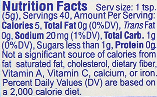 Lowell Foods Extra Hot Horseradish, 7.0500-Ounce (Pack of 6)