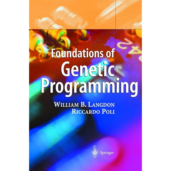 Principles of Constraint Programming: 9780521825832: Computer