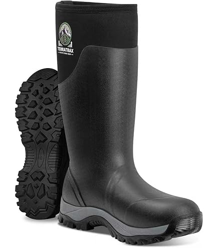 Amazon.com | Ranger by Honeywell Men display picture 2