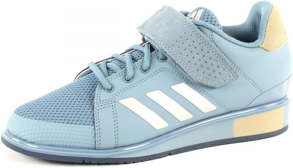 fußballschuhe adidas glitch