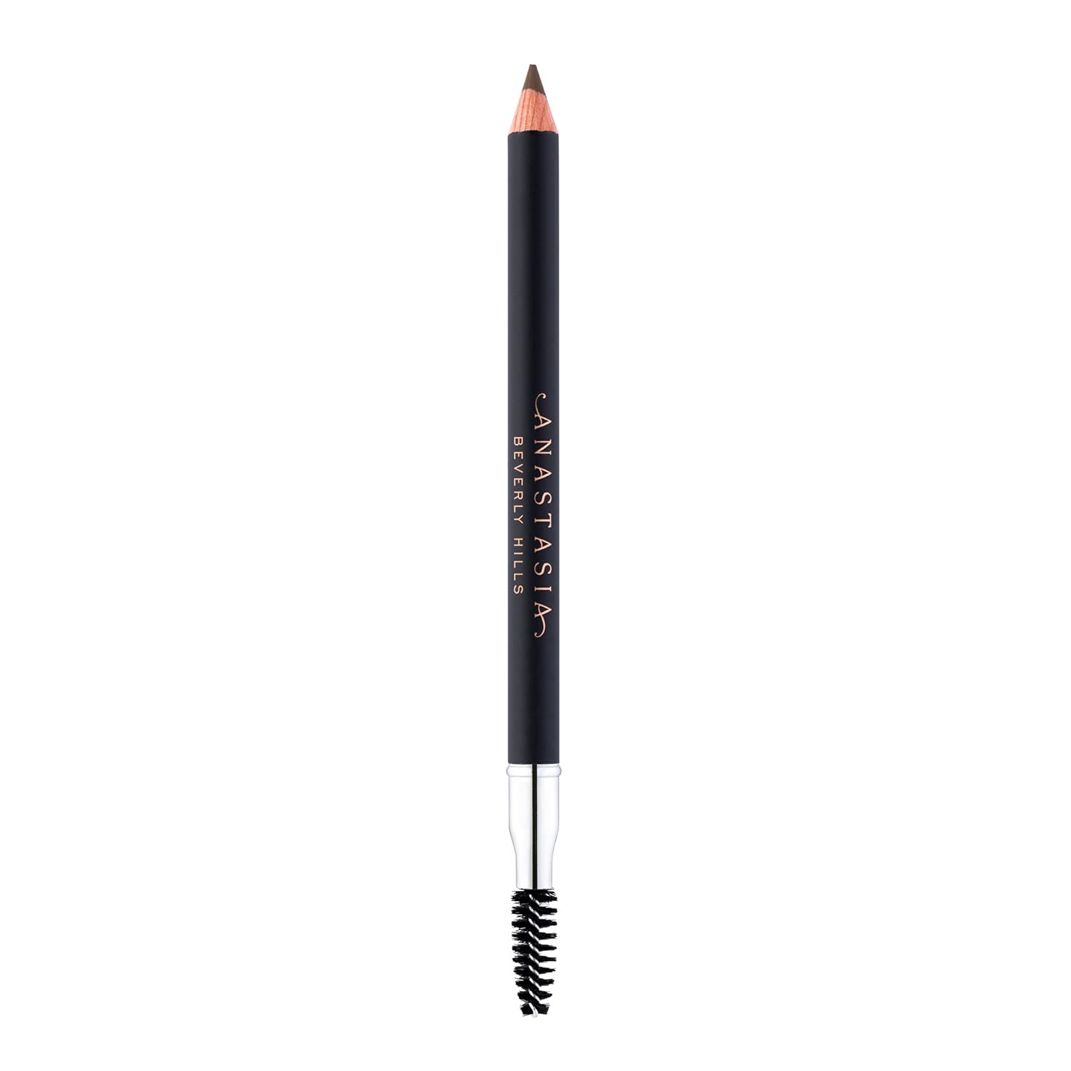 Anastasia Beverly Hills - Perfect Brow Pencil