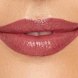 Avon Anew Revival Serum Lipstick Reviving Mauve Moisturising Glycerine 72h view 2