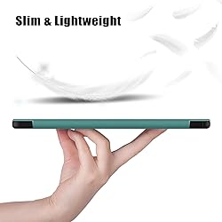 Xuanbeier Case for Xiaomi Redmi Pad SE 11 inch,Slim