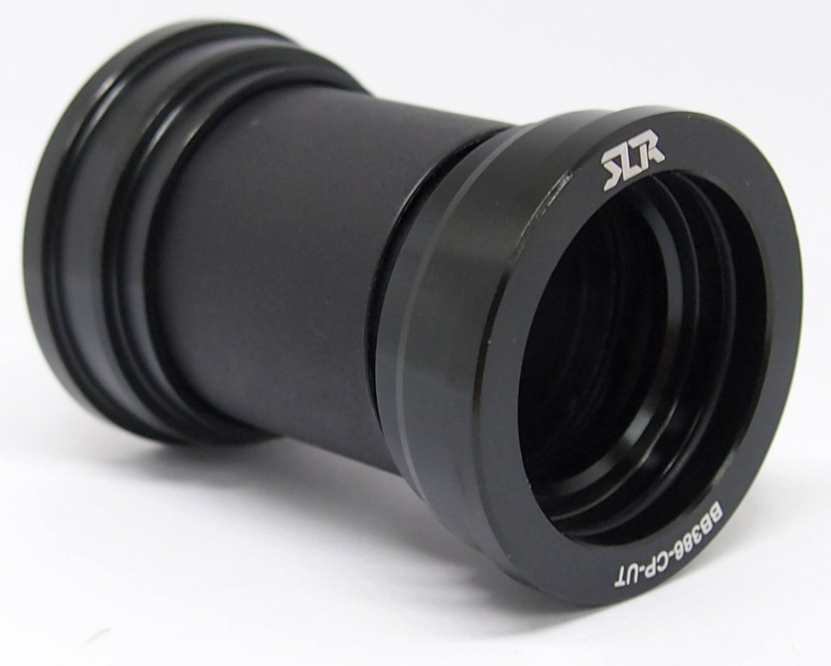 SLR Soporte para cámara réflex (46 mm x 86,5 mm) y Juego de ...